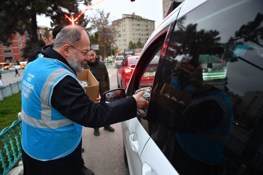 ÖNCEKİ DÖNEM AK PARTİ GENEL BAŞKAN YARDIMCISI, SAĞLIK ESKİ BAKANI