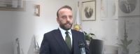 AK Parti İstanbul İl Başkanlığı, sandık güvenliği için 200 bin