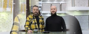 Gram altın fiyatı ons altın ve döviz kurundaki yükselişlerden etkilendi, rekor kırdı.