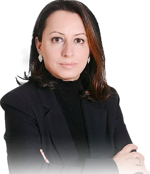 ALB YATIRIM BAŞEKONOMİSTİ DOÇ. DR. FİLİZ ERYILMAZ