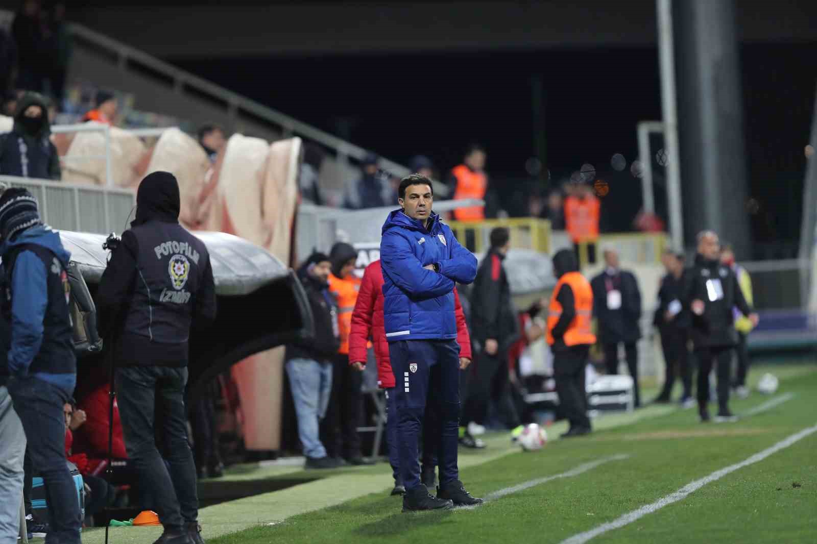 HASAN ÖZER