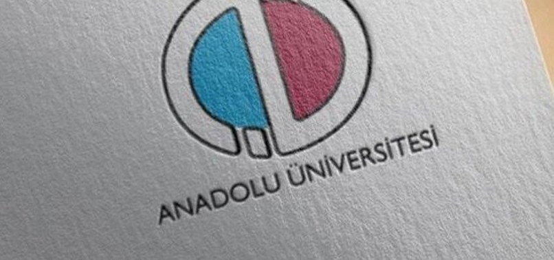 ANADOLU ÜNİVERSİTESİ AÇIKÖĞRETİM, İKTİSAT VE İŞLETME FAKÜLTELERİ’NİN 8-9 NİSAN VE