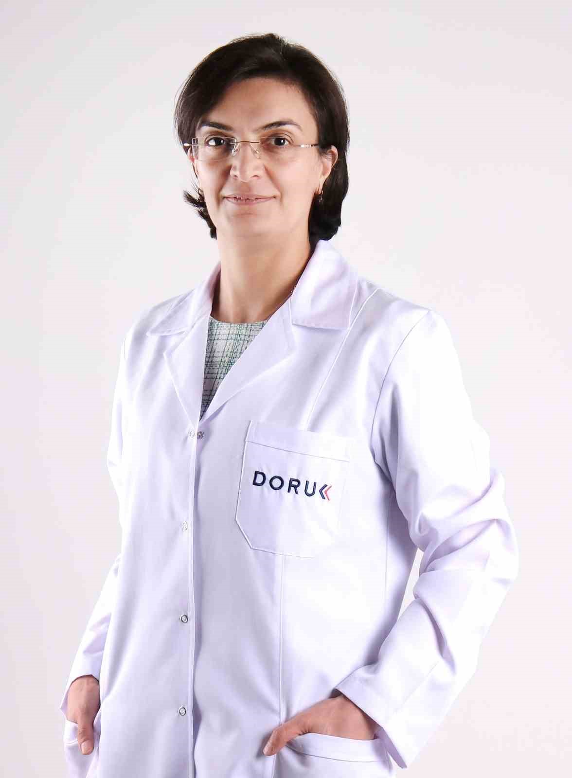 BAHAR MEVSİMİ YÜZÜNÜ GÖSTERMESİ VE HAVALARIN ISINMASI BİR YANDAN SEVİNDİRİRKEN