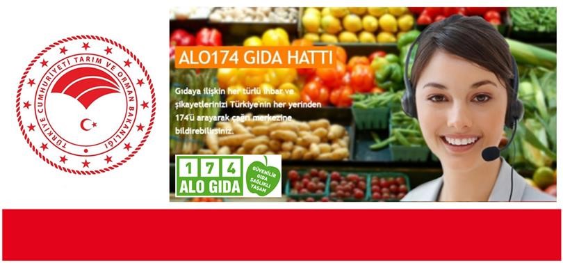 AYDIN’DA MART AYI İÇERİSİNDE 2 BİN 103 DENETİM GERÇEKLEŞTİRİLDİ