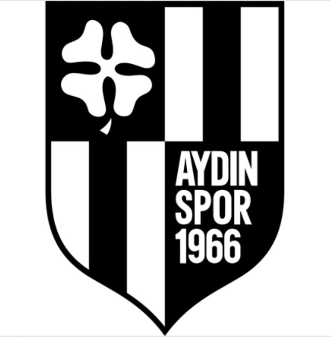 BÖLGESEL AMATÖR LİG'E YÜKSELME ŞANSINI KULLANAMAYAN VE GELECEK SEZON DA