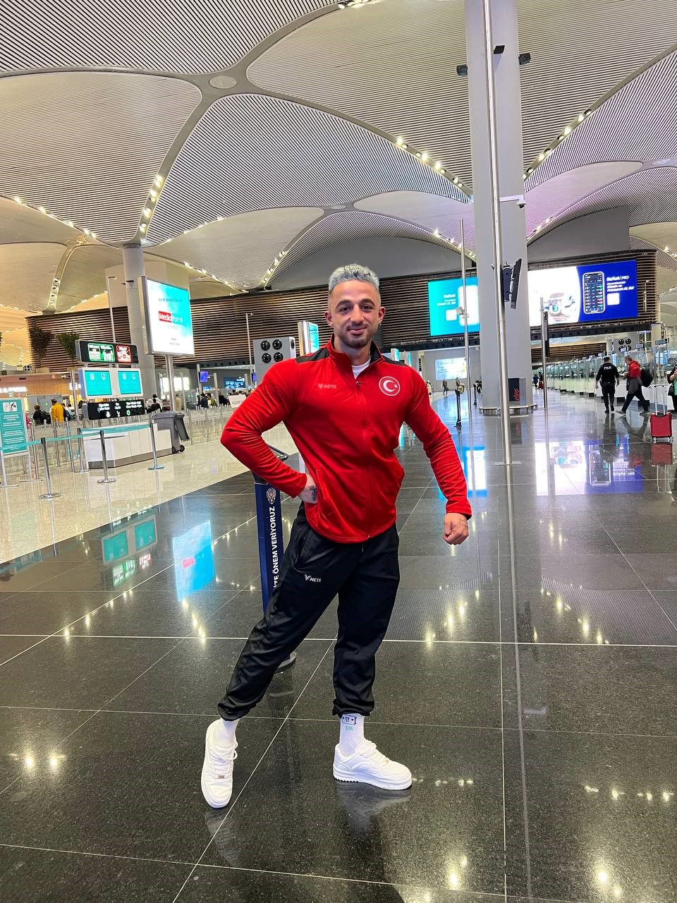 DEMİRCAN ALAKAŞ
