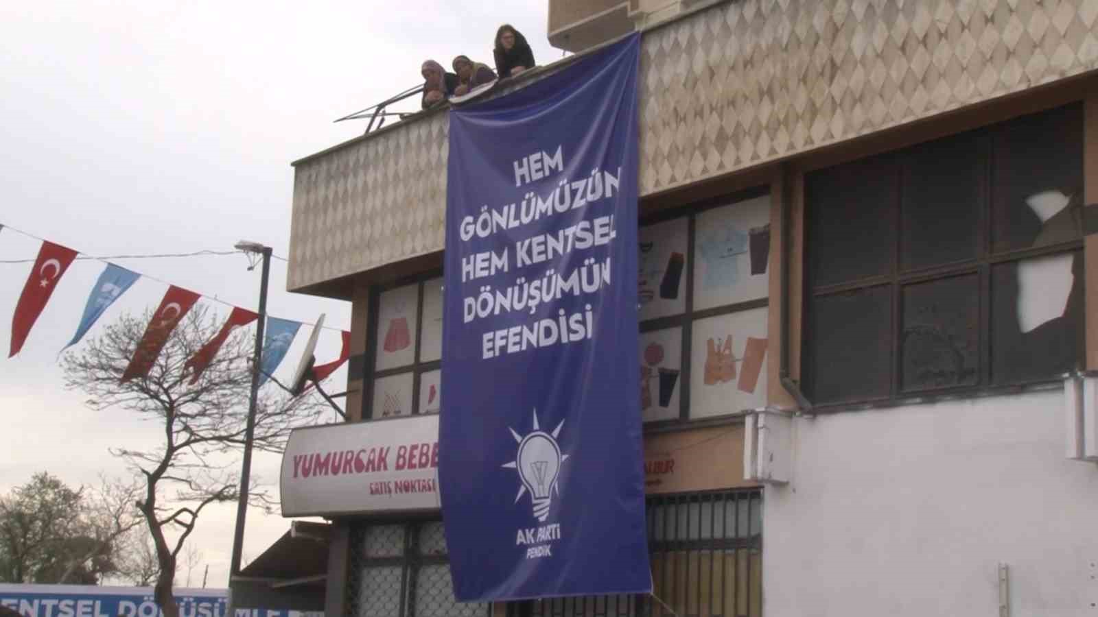 PANKART