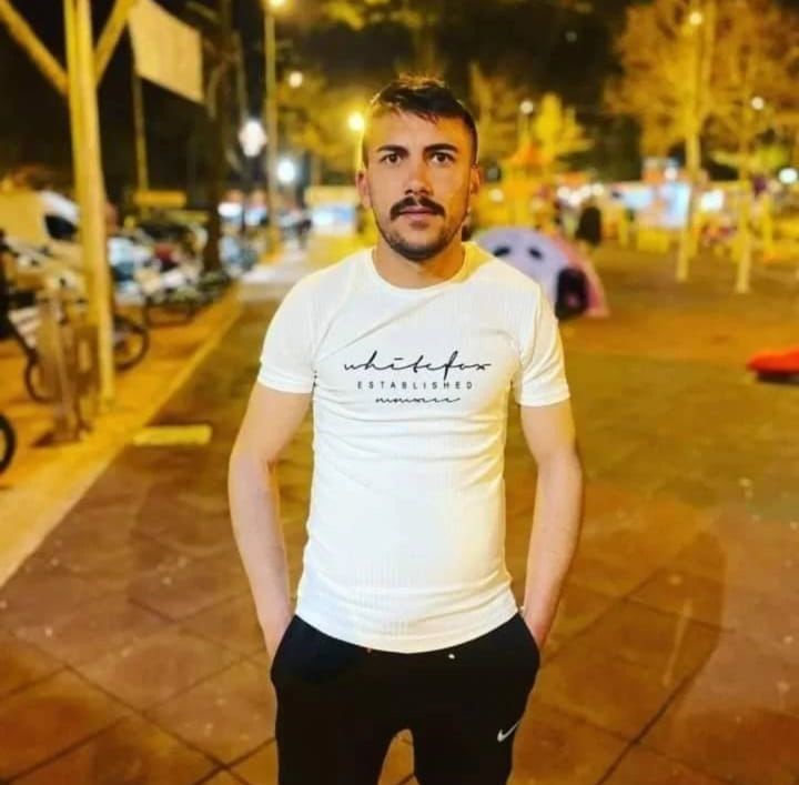 ISPARTA’DA DARIDERESİ BARAJINA DÜŞEN 23 YAŞINDAKİ GENCİN CANSIZ BEDENİNE ULAŞILDI