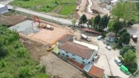 KOCAELİ’DE BİRÇOK DÜĞÜN VE ETKİNLİĞE EV SAHİPLİĞİ YAPAN BAŞİSKELE’YE YENİ