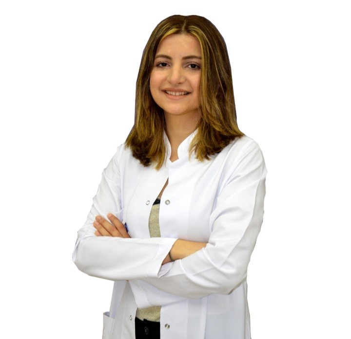 BAYRAMDA KONTROLSÜZ OLARAK YENEN ŞEKERLİ VE ASİTLİ GIDALARIN DİŞLER AÇISINDAN