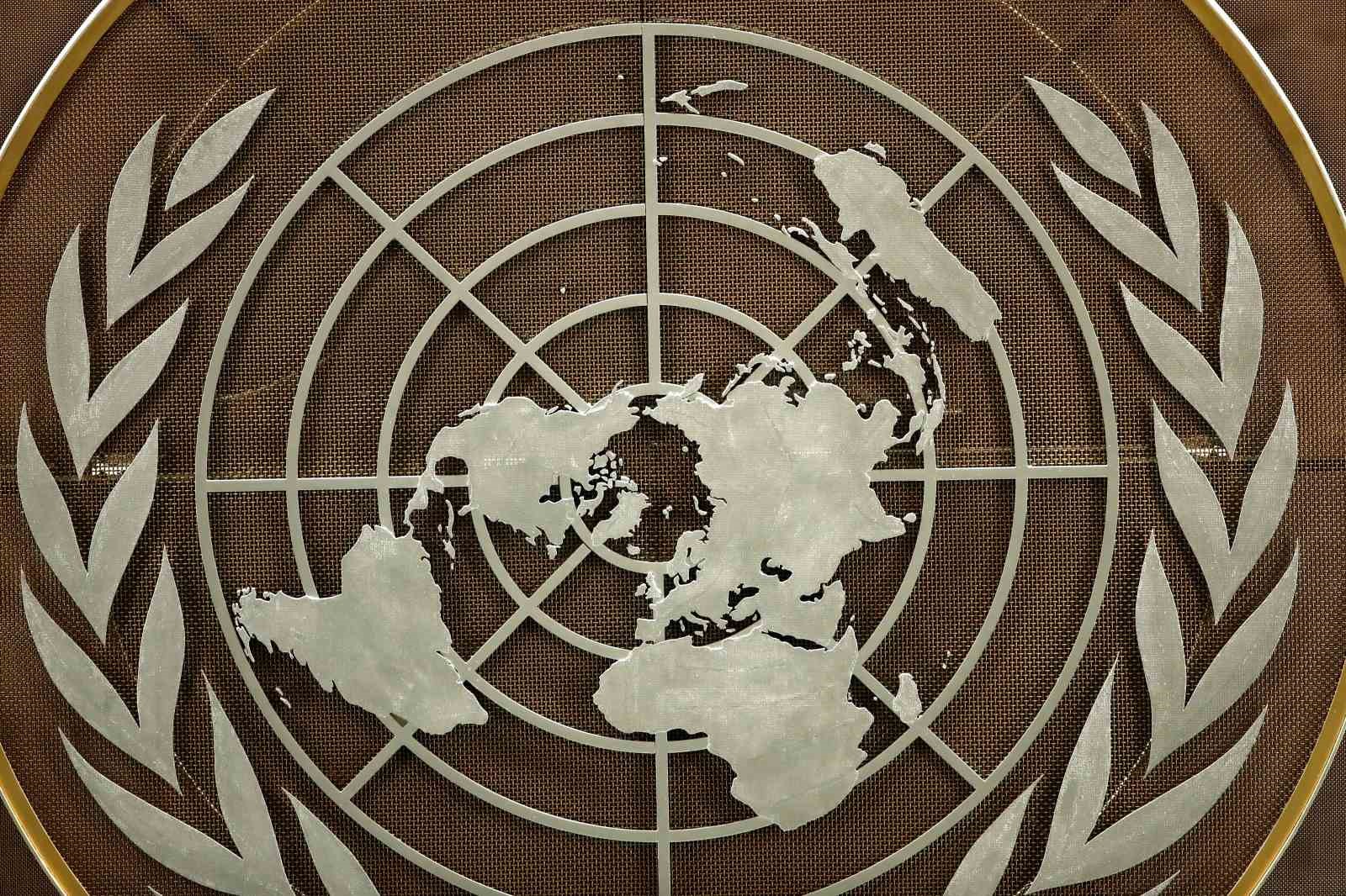 BM, SUDAN’A ELÇİ GÖNDERECEK