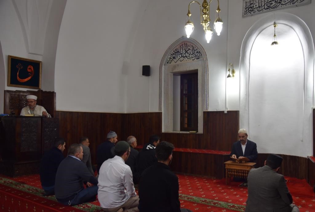 BİLECİK ŞEYH EDEBALİ ÜNİVERSİTESİNDE (BŞEÜ) FAALİYET GÖSTEREN 6 ÖĞRENCİ KULÜBÜ