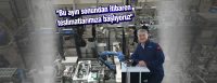 TOGG TEKNOLOJİ KAMPÜSÜ’NDE OCAK AYINDA BAŞLADIĞI MODÜL VE PAKET SERİ
