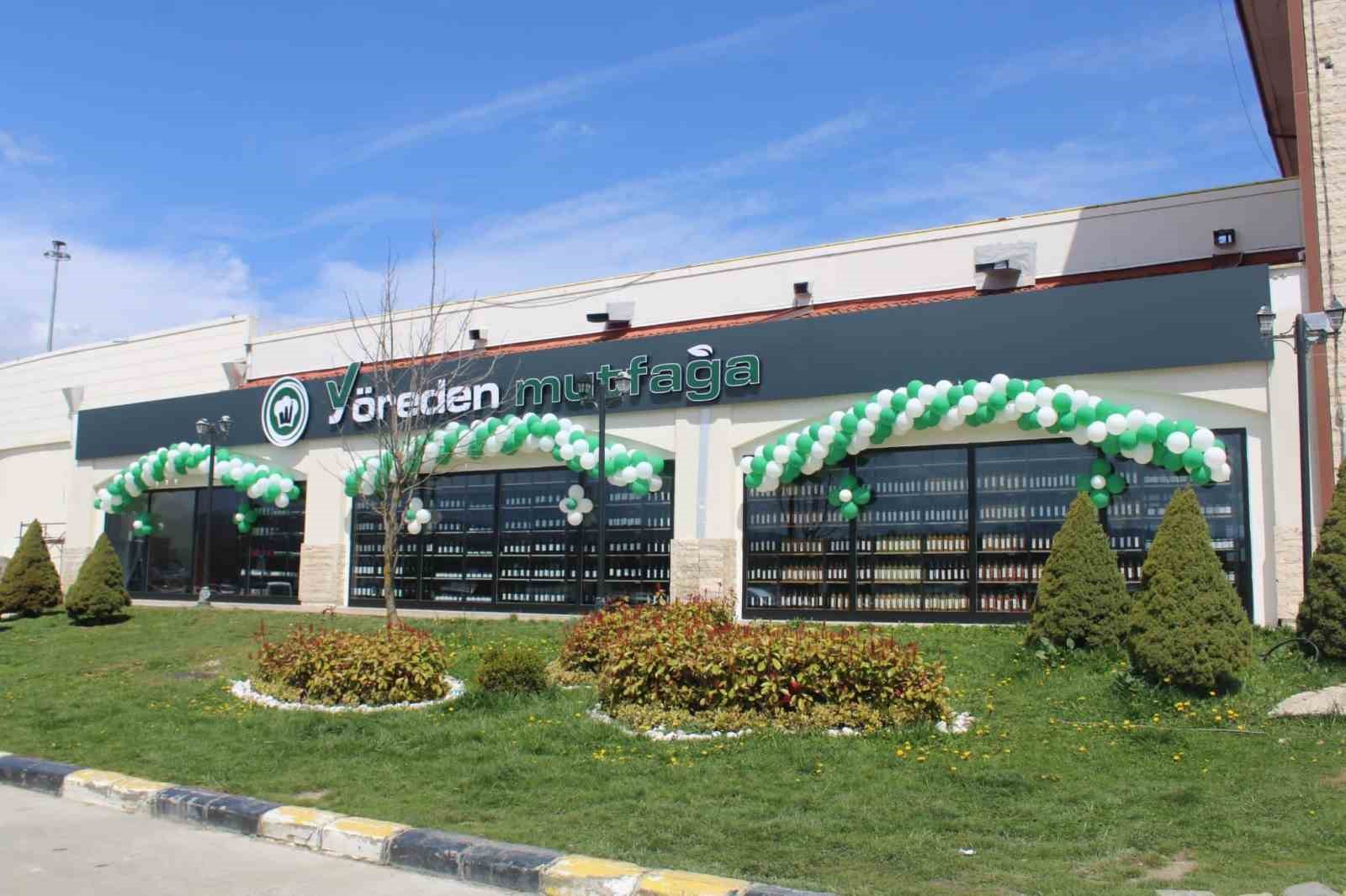 TÜRKİYE'NİN ÖNEMLİ GEÇİŞ NOKTALARINDAN BİRİ OLAN TEM OTOYOLUNUN BOLU GEÇİŞİNDE