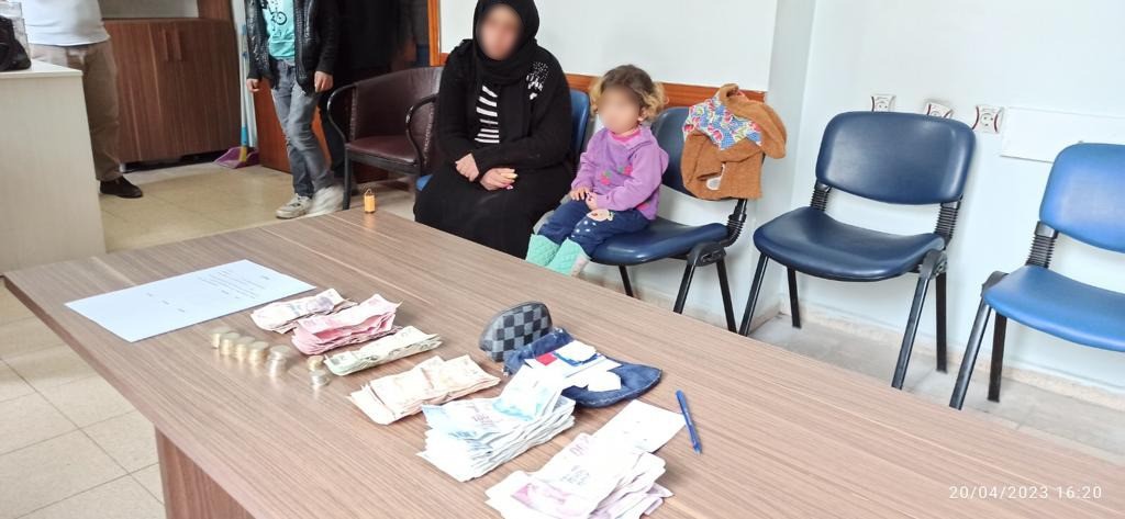 İNEGÖL BELEDİYESİ ZABITA MÜDÜRLÜĞÜ'NE BAĞLI EKİPLER RUTİN OLARAK GERÇEKLEŞTİRDİĞİ DENETİMLERİ