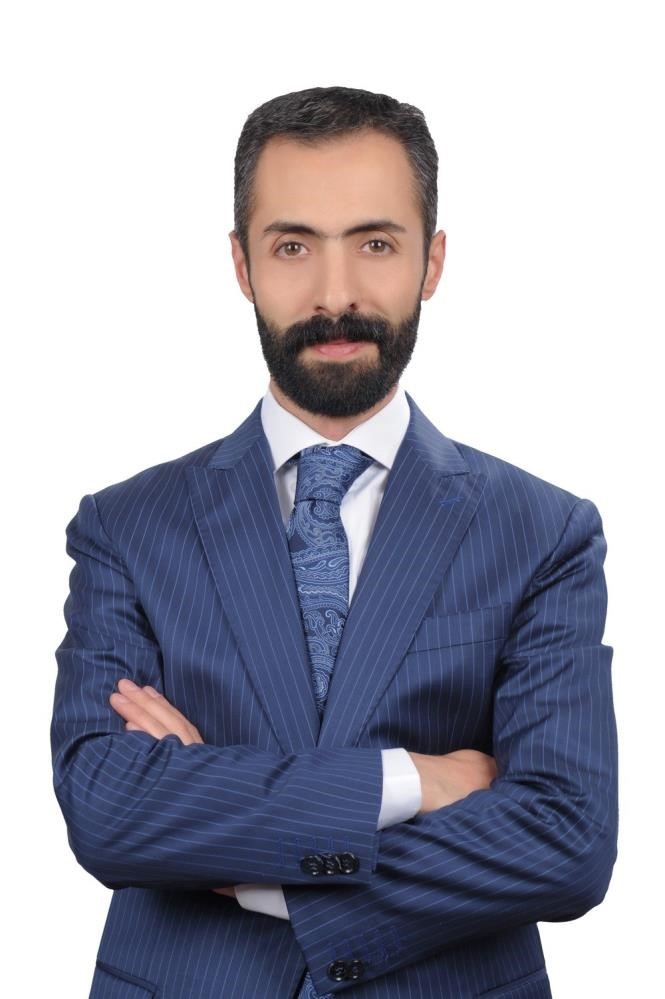 MHP ERZURUM MİLLETVEKİLİ ADAYI MEHMET MUSA ÇAKIR, İYİ PARTİLİ SEÇMENLERE