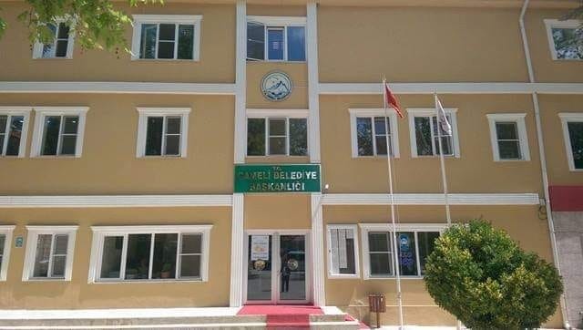 RAMAZAN BAYRAMI TATİLİ SÜRESİNCE VATANDAŞLARIN MAĞDUR OLMAMASI İÇİN ÖNLEMLER ALAN
