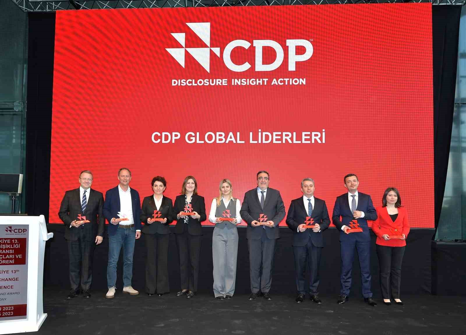 SABANCI ÜNİVERSİTESİ KURUMSAL YÖNETİM FORUMU’NUN 2010 YILINDAN BU YANA TÜRKİYE