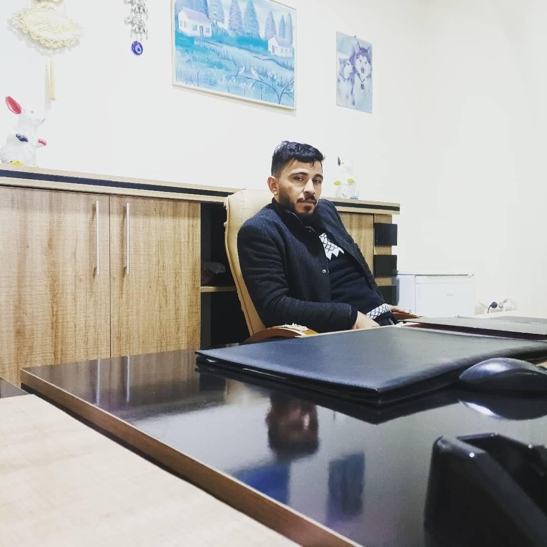 SİLAHLI OLAYDA ÖLEN MEVLÜT GÜNER