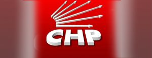 CHP’nin Balıkesir listesinde flaş gelişme