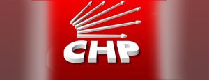 CHP’nin Balıkesir’de diğer ittifak ortağı partilere milletvekili listesinde yer vermesinin