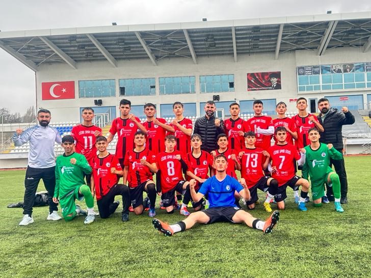 GENÇLİK VE SPOR BAKANLIĞI VE MİLLİ EĞİTİM BAKANLIĞI’NIN OKUL SPORLARI