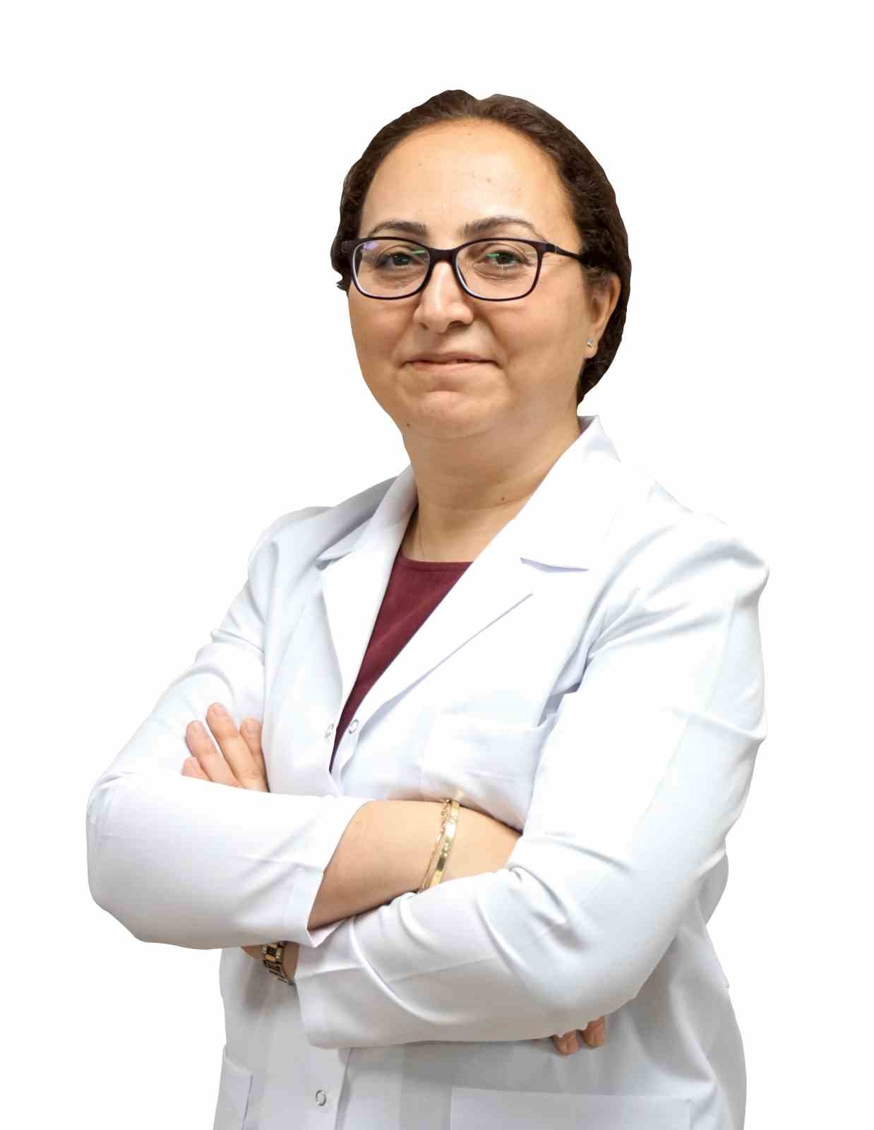 MEDİCAL POİNT GAZİANTEP HASTANESİ ÇOCUK GASTROENTEROLOJİSİ UZM. DR. MELTEM GÜLŞAN,