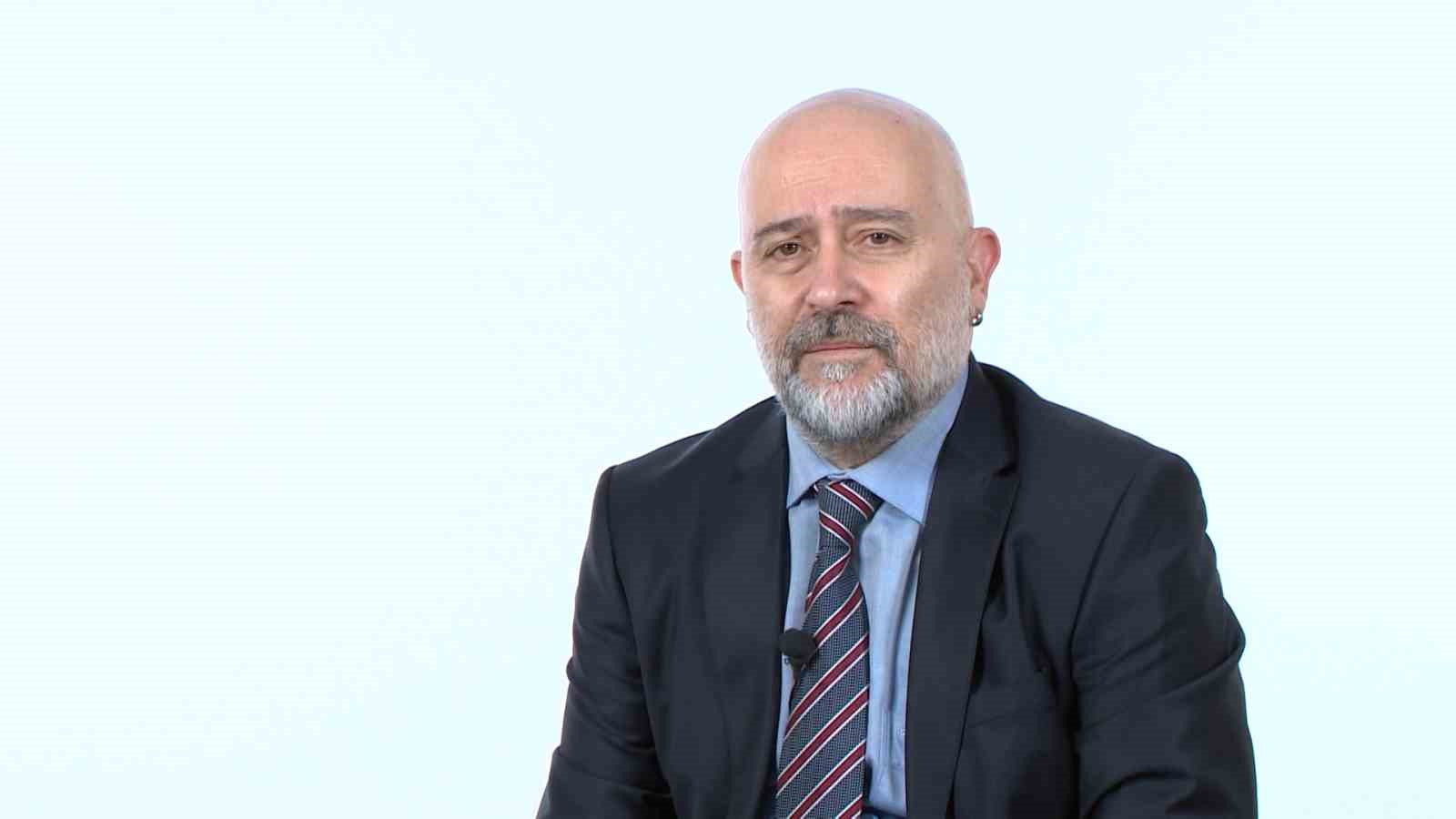 ESKİŞEHİR OSMANGAZİ ÜNİVERSİTESİ (ESOGÜ) TIP FAKÜLTESİ ÇOCUK CERRAHİSİ ANA BİLİM