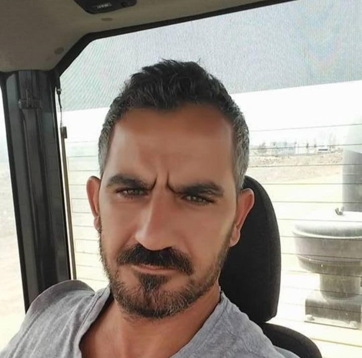 ÇORUM'UN MECİTÖZÜ İLÇESİNDE DÜĞÜNDE BAŞINA MAGANDA KURŞUNU İSABET EDEN OZAN