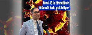 DOÇENT DOKTOR MEHMET EMİRHAN IŞIK