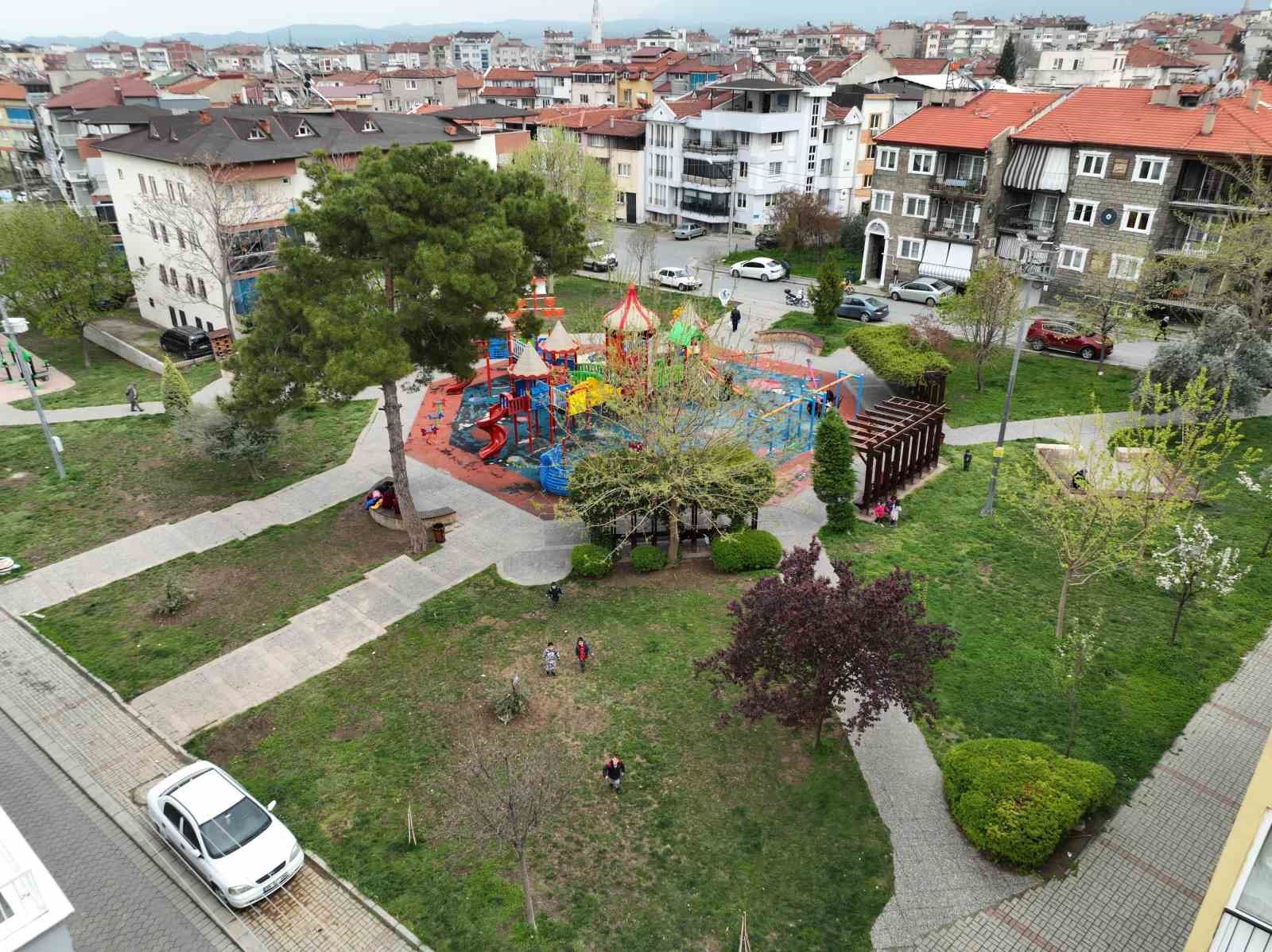 998 YILINDA VAN’IN ÇATAK İLÇESİNDE ŞEHİT DÜŞEN DENİZLİLİ PİYADE ER