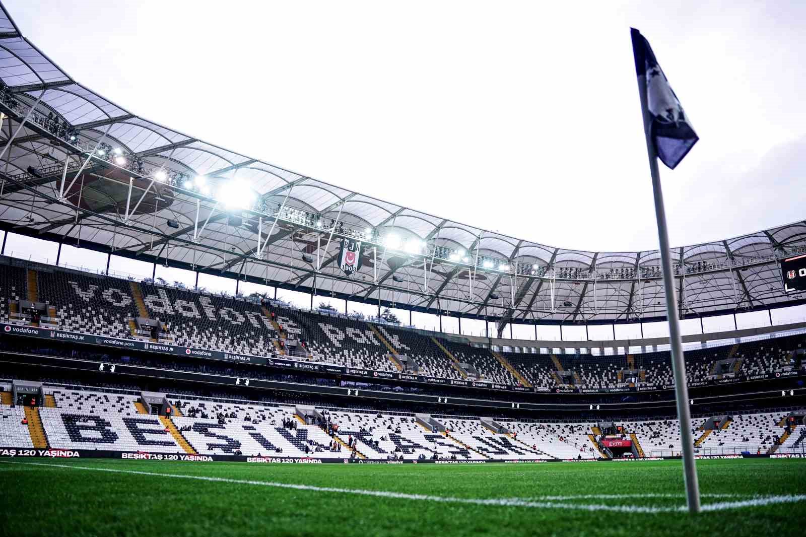 BEŞİKTAŞ İLE GALATASARAY ARASINDA OYNANACAK DERBİDE, MAÇ SAATİ TERMOMETRELER 16