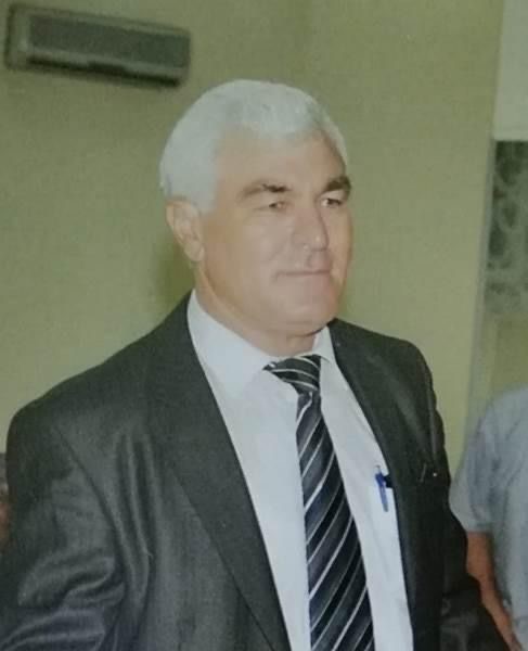 UŞAK'TA KONTROLÜNÜ KAYBOLMASI SONRASINDA YOLDAN ÇIKARAK DEVRİLEN ARAÇ SÜRÜCÜSÜ HAYATINI