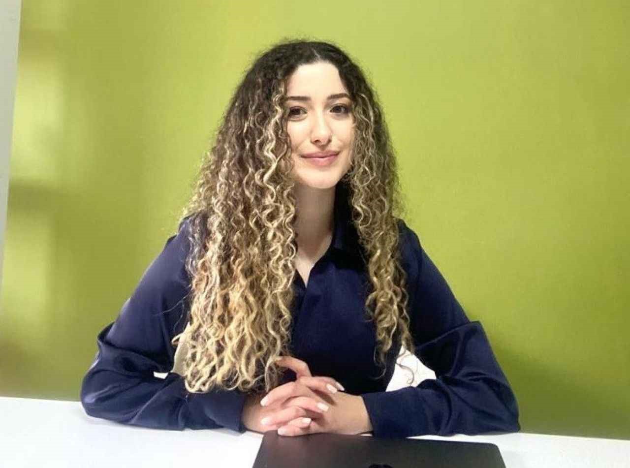 DİYETİSYEN CEMRE KAMALI, RAMAZAN AYINDA TUTULAN ORUCUN METABOLİZMAYI HIZLANDIRAN, ORGANLARIN