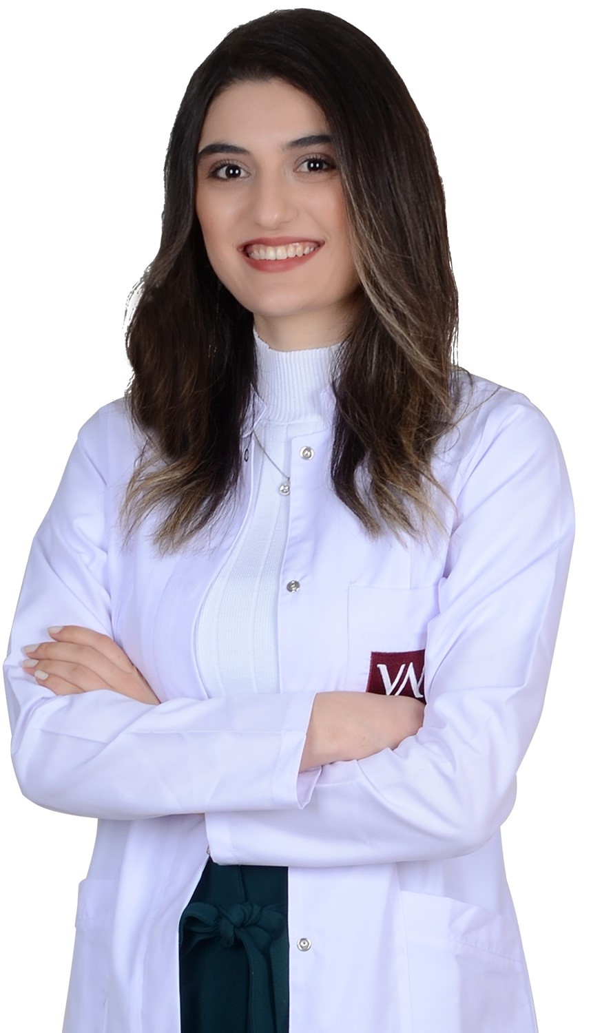 VM MEDİCAL PARK PENDİK HASTANESİ BESLENME VE DİYET KLİNİĞİ’NDEN DİYETİSYEN