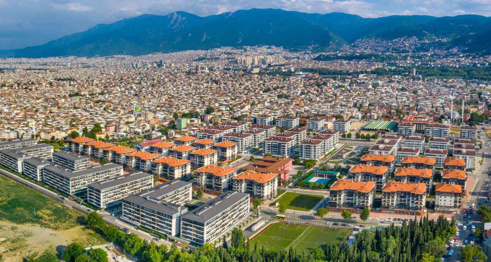 KAHRAMANMARAŞ MERKEZLİ DEPREMLERİN ARDINDAN, GÖZLER KUZEY ANADOLU FAY HATTI ÜZERİNDE,