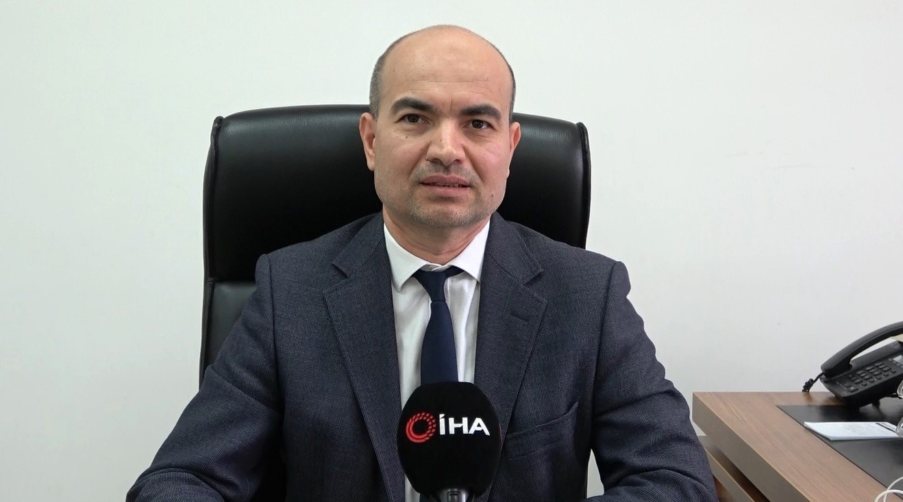 KÜTAHYA DUMLUPINAR ÜNİVERSİTESİ (DPÜ) TEKNOLOJİ TRANSFER OFİSİ AŞ, ÜNİVERSİTE TARİHİNDE