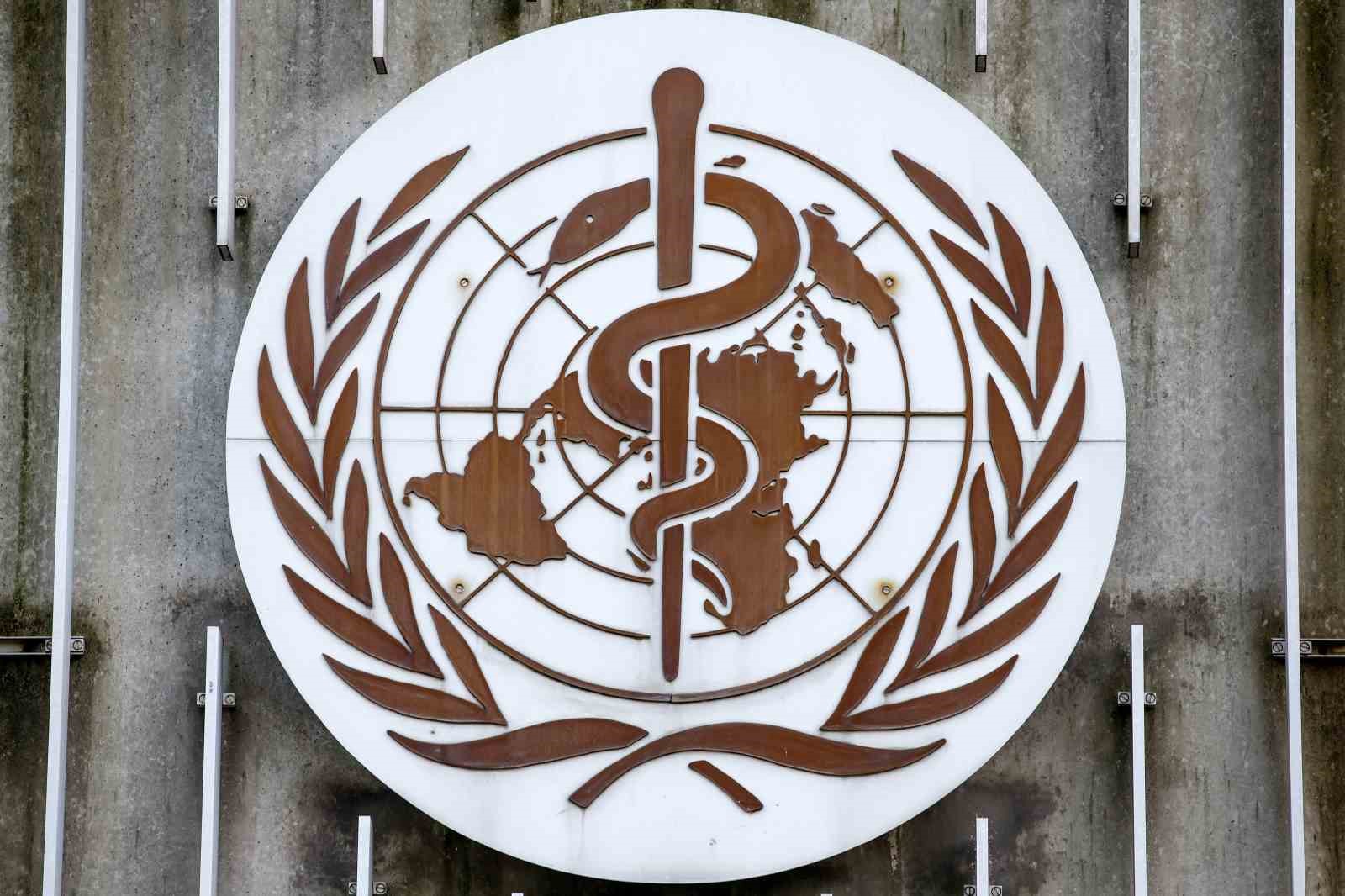 DSÖ’DEN SUDAN’DA “BİYOLOJİK TEHLİKE” TEHLİKE UYARISI
