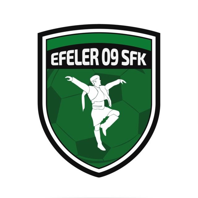 TFF 3.LİG 3.GRUP’TA 31.HAFTA KARŞILAŞMASINDA EVİNDE ÇANKAYA FK’YI AĞIRLAYACAK OLAN
