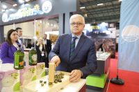 EMİTT  FUARI