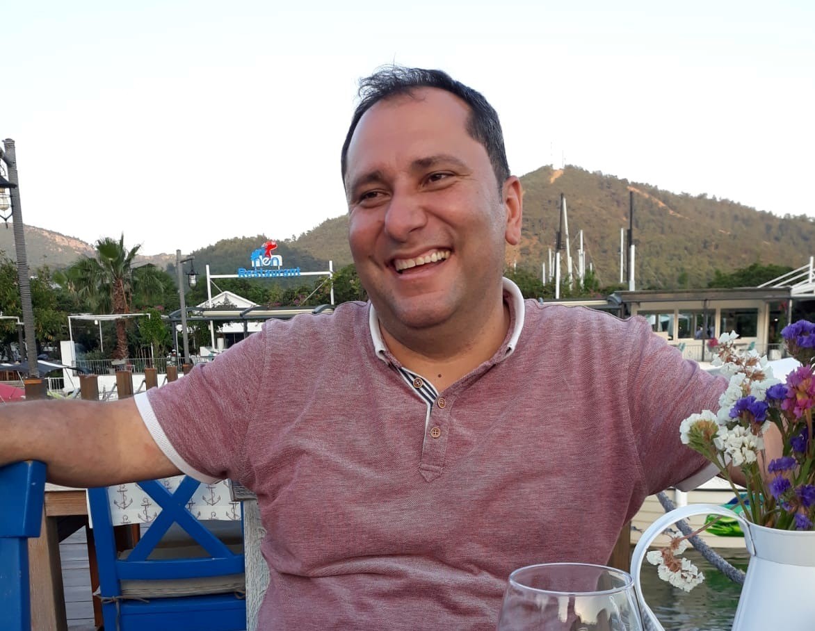 MUSA ISPARTA