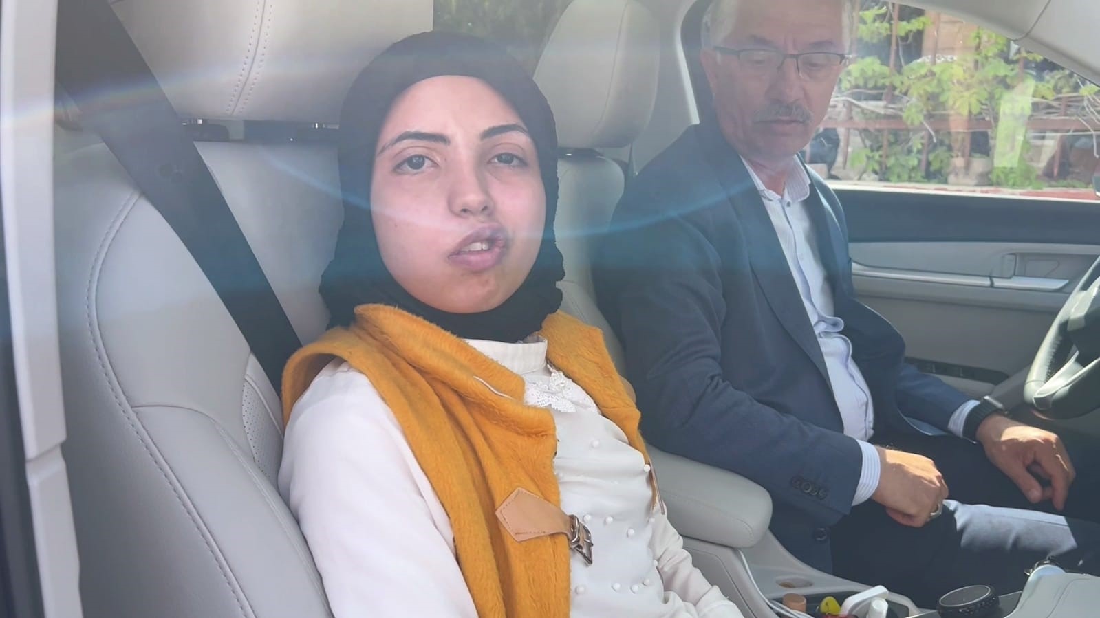 ADALET BAKANI VE AK PARTİ ŞANLIURFA MİLLETVEKİLİ ADAYI BEKİR BOZDAĞ,