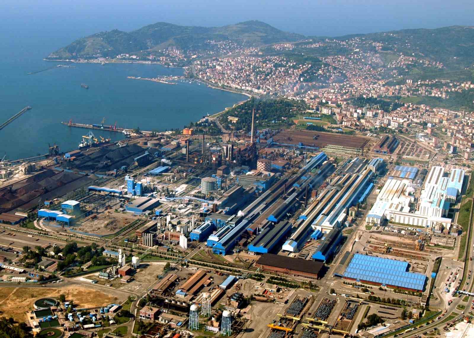 ERDEMİR, 2023 YILINDA DA SAAT ÜCRETLİ OLARAK GÖREV YAPMAK ÜZERE