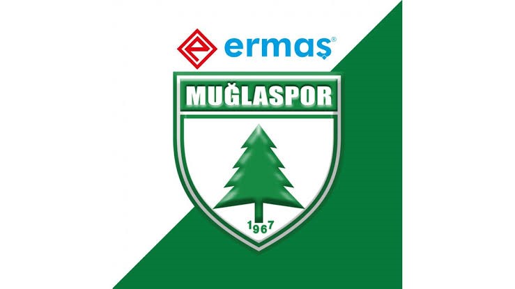 BÖLGESEL AMATÖR LİG’DE OYNAYAN ERMAŞ MUĞLASPOR’UN YÖNETİM KURULU OLAĞANÜSTÜ GENEL
