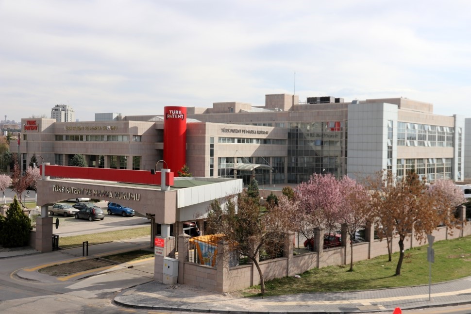 TÜRKPATENT MART AYI PATENT BAŞVURUSU İLLER DAĞILIM SONUÇLARINI PAYLAŞTI. ERZURUM’DA
