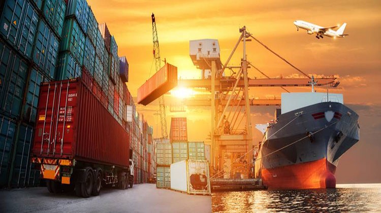 HAZİNE VE MALİYE BAKANLIĞI GELİR İDARESİ BAŞKANLIĞI 2023 YILI MART