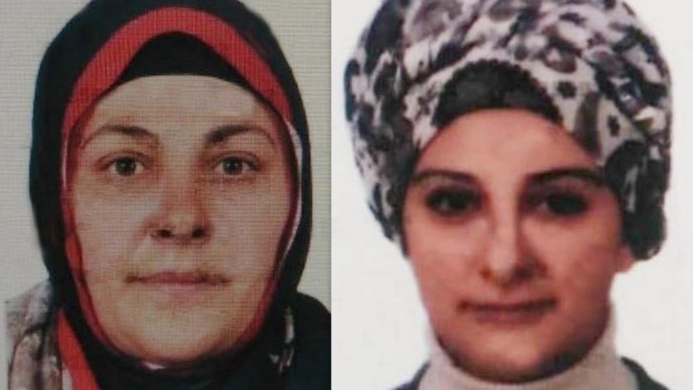ERZURUM’UN YAKUTİYE İLÇESİNDE YAKLAŞIK 2.5 YIL ÖNCE BOŞANDIĞI EŞİ VE