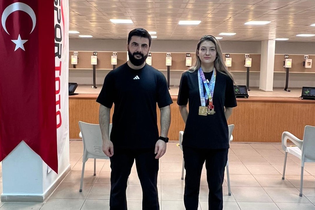 ERZURUM TEKNİK ÜNİVERSİTESİ (ETÜ) SPOR BİLİMLERİ FAKÜLTESİ ANTRENÖRLÜK EĞİTİMİ BÖLÜMÜ