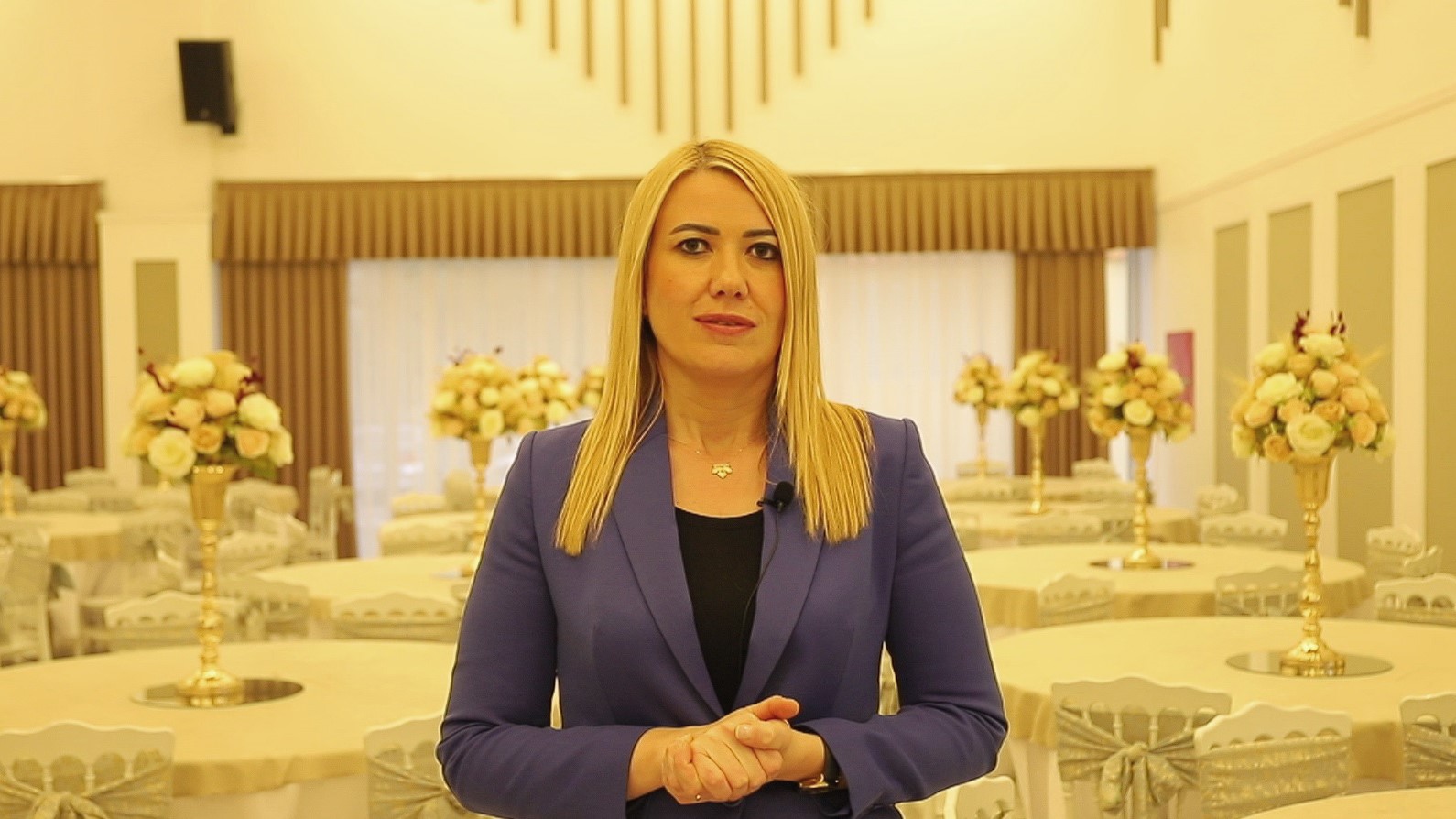 MERKEZEFENDİ BELEDİYESİ NERGİS TOPLANTI VE DÜĞÜN SALONU, UYGUN FİYATLAR İLE