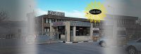 Bandırma’nın ve bölgenin önde gelen gübre üreticilerinden olan Bandırma Gübre